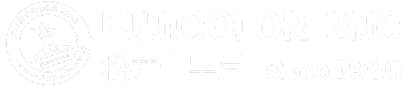 FUJICOLOR MJC